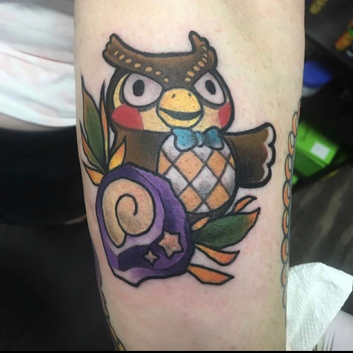 Explore heart tattoo ideas with meaning, creative tattoo ideas in Hazard, available at Lost Gypsy Tattoo