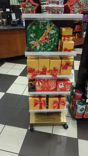 Book Store «Barnes & Noble», reviews and photos, 4100 Summit Plaza Dr, Louisville, KY 40241, USA