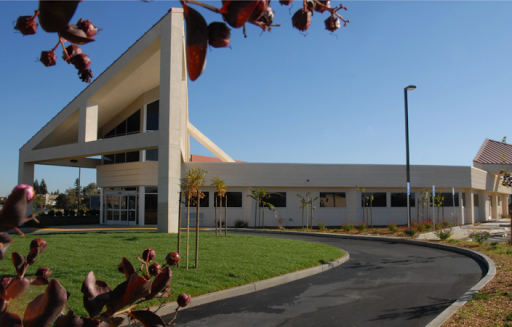 1006 Nut Tree Rd, Vacaville, CA 95687, USA