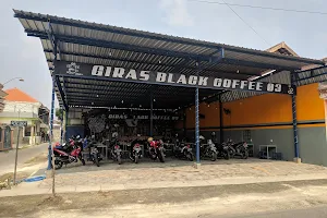 GIRAS BLACK COFFE 03 image