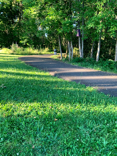 Canoe & Kayak Rental Service «Scappoose Bay Paddling Center», reviews and photos, 57420 Old Portland Rd, Warren, OR 97053, USA