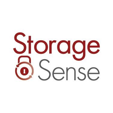 Storage Facility «Mechanicsburg Self Storage», reviews and photos, 5267 Simpson Ferry Rd, Mechanicsburg, PA 17050, USA