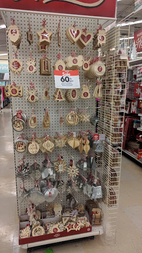 Fabric Store «Jo-Ann Fabrics and Crafts», reviews and photos, 362 W Army Trail Rd Ste 230, Bloomingdale, IL 60108, USA