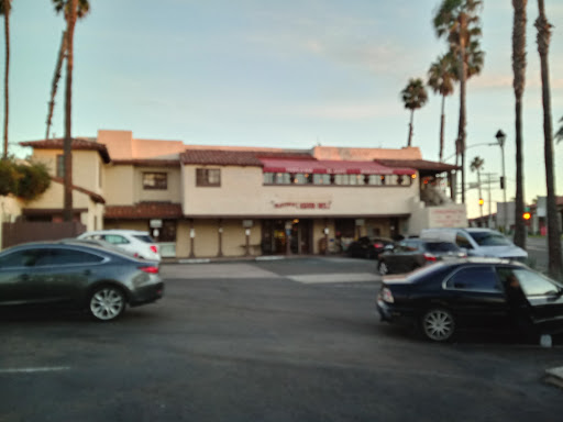 Liquor Store «Old Town Liquor & Deli», reviews and photos, 2304 San Diego Ave A, San Diego, CA 92110, USA
