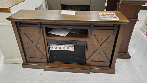 Discount Store «Big Lots», reviews and photos, 40 Rising Sun Town Center, Rising Sun, MD 21911, USA