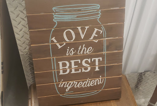 Self-Storage Facility «Keep It Self Storage», reviews and photos, 25333 Railroad Ave, Santa Clarita, CA 91350, USA