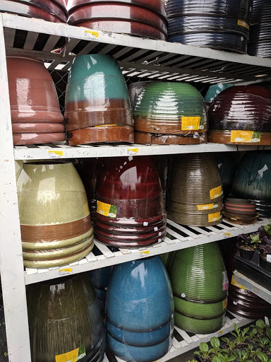 Hardware Store «San Andres Hardware», reviews and photos, 635 W Micheltorena St, Santa Barbara, CA 93101, USA