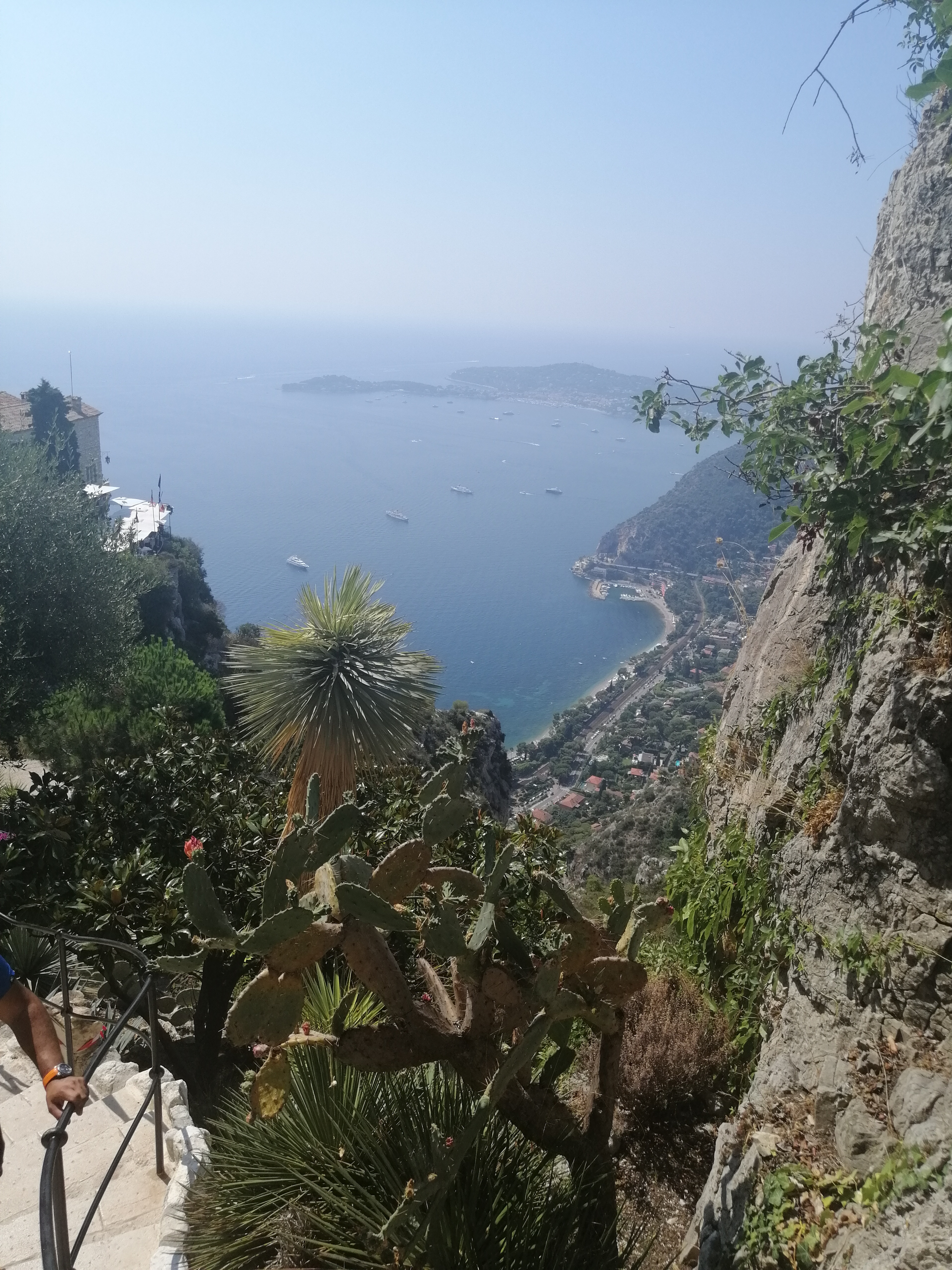 Photo n° 2 de l'avis de Sabrina.M fait le 29/08/2019 à 06:09