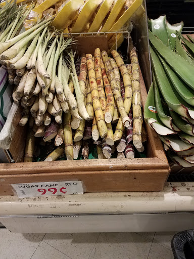 Grocery Store «Cocos Food», reviews and photos, 46900 VA-7, Sterling, VA 20164, USA