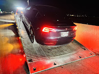 Judd's Towing & Recovery - Photo 8 - Car repair in Spanish Fork, UT, Provo