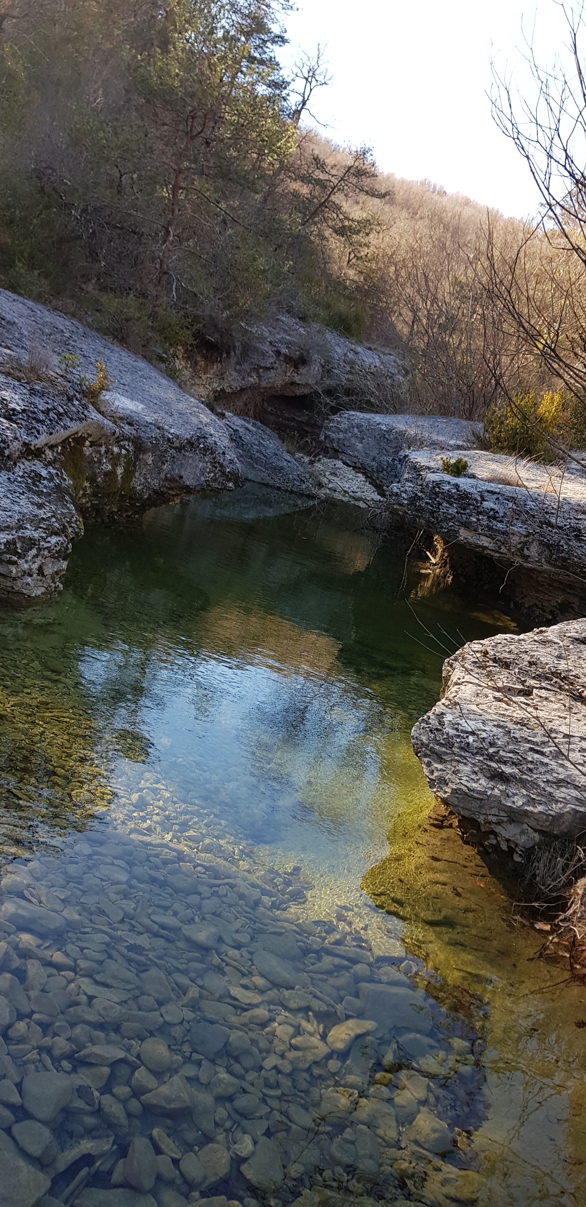 Photo n° 4 de l'avis de Adrien.e fait le 23/03/2019 à 15:36