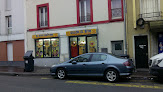 Salon de coiffure Coiffure 93200 Saint-Denis