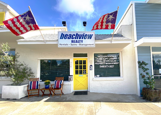 Beachview Realty image