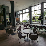 Photo n°20 de l'avis de Daniel.. fait le 08/08/2023 à 13:15 sur le  Motel One Köln-Neumarkt à Cologne