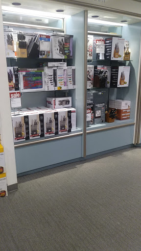 Department Store «Belk», reviews and photos, 3320 Silas Creek Pkwy #150, Winston-Salem, NC 27103, USA