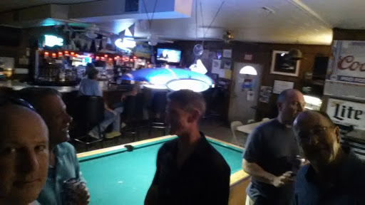 Grocery Store «Russell Store Inc», reviews and photos, 44894 Blake Creek Rd, Valley Lee, MD 20692, USA