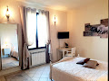 Chambres Bed & Breakfast Vecchia Ceramica B&B 46013 Canneto sull'Oglio (miniature)