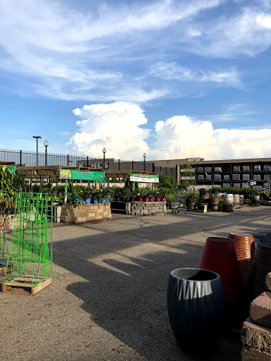 Home Improvement Store «Menards», reviews and photos, 1425 Ety Rd, Lancaster, OH 43130, USA