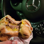 Photo n° 1 de l'avis de Aymen.l fait le 01/03/2023 à 20:59 pour POINT B Aulnay-sous-Bois à Aulnay-sous-Bois