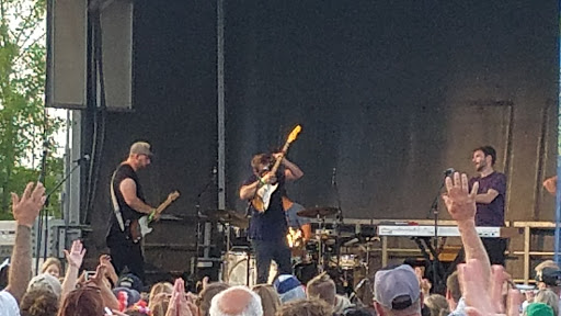 Fast Food Restaurant «Chick-fil-A», reviews and photos, 195 Northpark Dr, Kingwood, TX 77339, USA