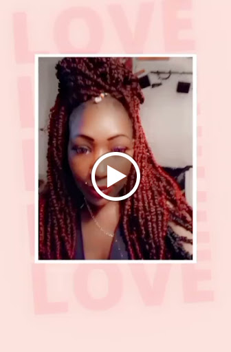 Furniture Rental Service «Rent King», reviews and photos, 2808 Recker Hwy, Winter Haven, FL 33880, USA