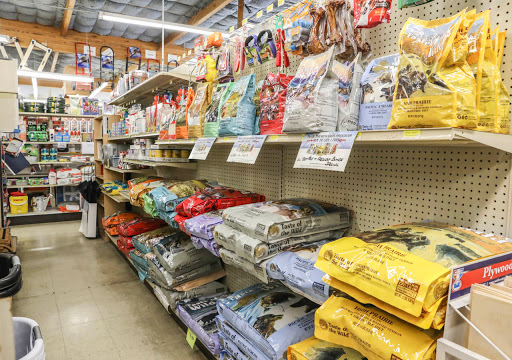 Home Improvement Store «Workbench True Value Hardware - Pl», reviews and photos, 1807 Santa Rita Rd, Pleasanton, CA 94566, USA