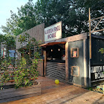 Photo n°5 de l'avis de Max.e fait le 31/08/2019 à 18:00 sur le  Estivo GOISIS à Bergamo