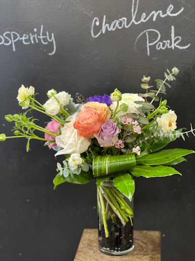 Florist «Cerritos Hills Florist», reviews and photos, 11827 South St, Cerritos, CA 90703, USA