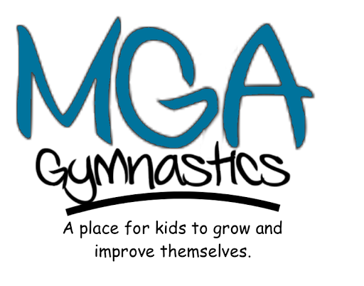 Gymnastics Center «MGA - Gymnastics, Cheer, Tumbling & Ninja», reviews and photos, 521 Commerce Dr, Upper Marlboro, MD 20774, USA