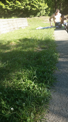 Park «Lake Geneva Park», reviews and photos, 34429 46th Ave S, Auburn, WA 98001, USA
