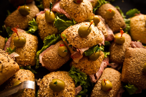 Country Club «Lake Windsor Country Club», reviews and photos, 4628 Golf Dr, Windsor, WI 53598, USA