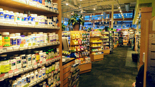 Pharmacy «Pharmaca Integrative Pharmacy», reviews and photos, 240 NW Lost Springs Terrace, Portland, OR 97229, USA