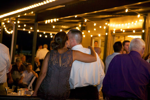 Wedding Venue «Big Sky Event Hall», reviews and photos, 7508 Co Rd 2584 #2584, Royse City, TX 75189, USA