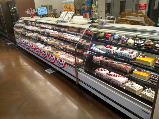 Grocery Store «Ralphs», reviews and photos, 16225 Sierra Lakes Pkwy, Fontana, CA 92336, USA