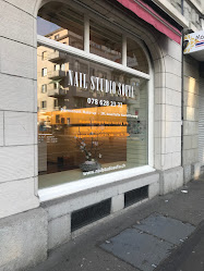 Nail Studio Sofia