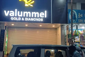 Valummel Gold and Diamonds image