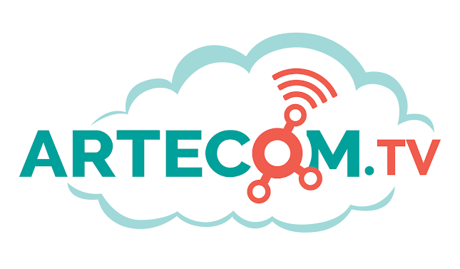 ARTeCOM Agence en Marketing Digital - Gembloers