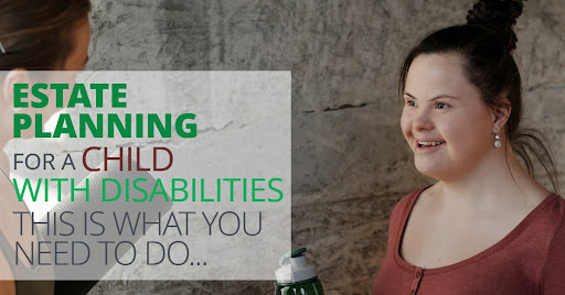 Attorney «Casey & Lundregan, P.C.», reviews and photos