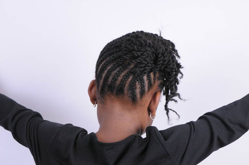 Hair Salon «Alternatives Beauty Studio», reviews and photos, 700 Milford Rd, East Stroudsburg, PA 18301, USA