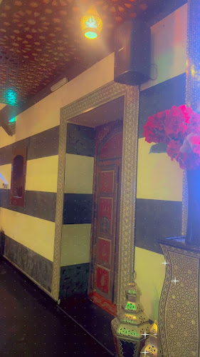 بجوار السدحان، شارع موسى بن نصير، السليمانية، الرياض 12241