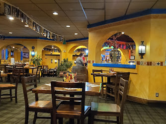 La Fiesta | Mexican Restaurant