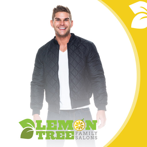 Beauty Salon «Lemon Tree Your Family Hair», reviews and photos, 464 William Floyd Pkwy, Shirley, NY 11967, USA