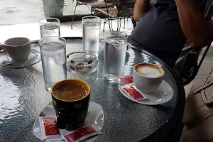 Uno Caffe image