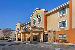 Extended Stay America - Los Angeles - Long Beach Airport image