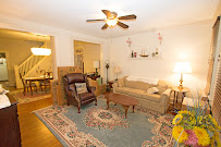 Aimee Ness Realty Group - Photo 7 - Car repair in Lafayette, IN, Lafayette