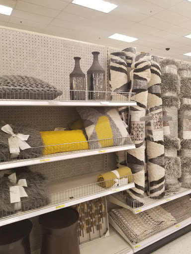 Department Store «Target», reviews and photos, 7899 Wadsworth Blvd, Arvada, CO 80003, USA