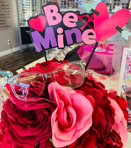 Optometrist «Prospect Optometry», reviews and photos, 1735 Pacific Coast Hwy, Lomita, CA 90717, USA