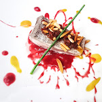 Photo n°18 de l'avis de Daniele.e fait le 20/04/2017 à 15:14 sur le  Art Hotel Villa Fiorella à Massa Lubrense