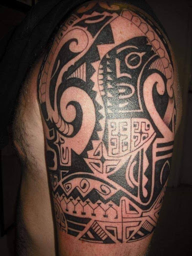 Explore in memory of dad tattoo ideas, creative tattoo ideas in San Angelo, available at A1 Tattoos and Piercings