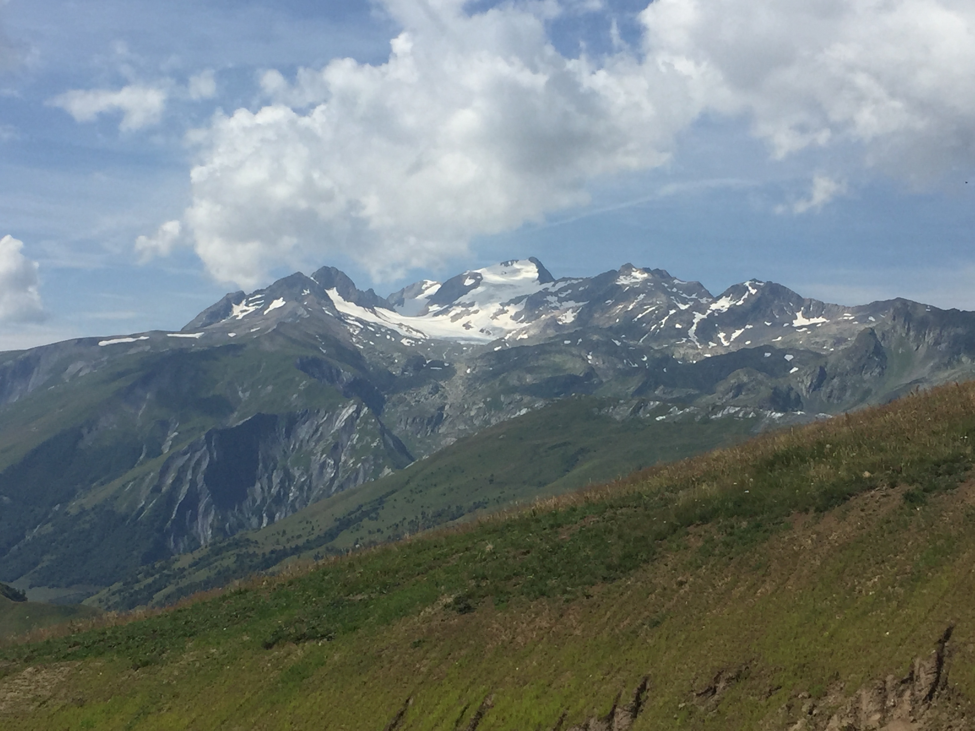 Photo n° 2 de l'avis de Estevao.e fait le 09/08/2018 à 11:17